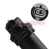 JH-A828HT Motorcycle Fuel Pump Assembly KYY-6OYD RR30W With Regular 3Bars 300KPA For ROJO Motorbike Scooter Equipment