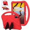 Suitable for Redmi Pad SE2023 tablet protective case 11inch Children's portable Xiaomi RedmiPadSE anti-drop case