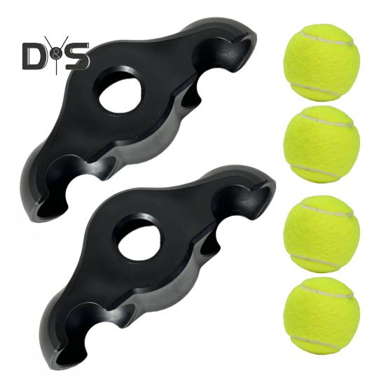 

2 шт. Адаптер для велотренажера с защелкой для занятий в помещении, стационарный велотренажер, аксессуары для устойчивости, балансировочные ножки для домашних тренировок B