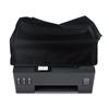 Multifunctional Premium Printer Dust Cover - Durable Protective Case for Printers and Copiers, Essential Office Accessory