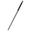 G Stylus 2021 Pen Stylus Pen Replacement For Motorola Moto G Stylus (2021) XT2115 Touch Screen Stylus Pen Black 6