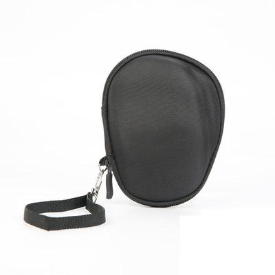 Accessori per computer – Custodia per mouse