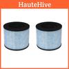 For Instant Ap100 Air Purifier Filter With Hepa Technology For Home Use