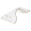 Two-sides Lint Remover Portable Pet Hair Remover Brush Manual Fluff Remover Clothes Fuzz Fabric Shaver Carpet Clothes Brush