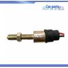 Brake Signal Light Sensor for Shanxi Dayun Heavy Truck N80 - Brake Light Switch P24903732301