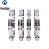 Zhuoxuan 304 Stainless Steel Hose Clamp
