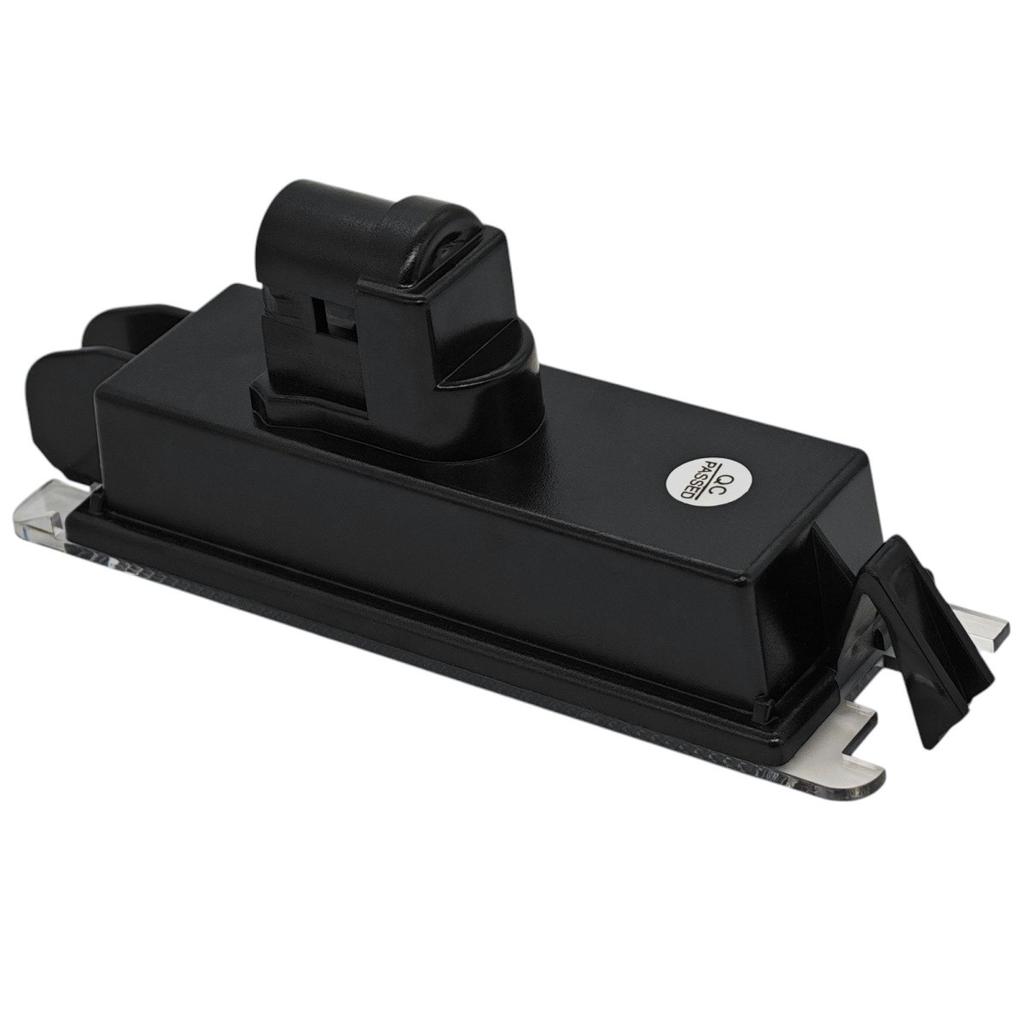 LED License Plate Light Compatible with Renault, Dacia 1pc Off-Road