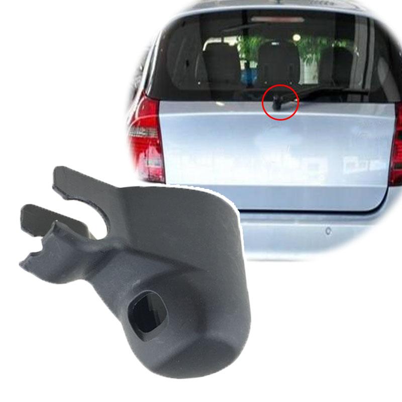 

Для BMW E81 2004-2012 E87 2004-2012 E87 Lci 2004 2005 2006 2007 2008 2009 2010 2011 2012