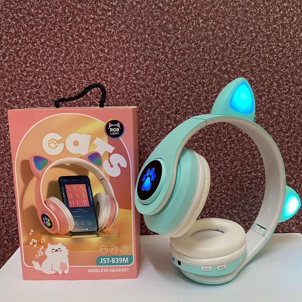 „Set cu cască Bluetooth pliabil transfrontalier P47 Pro Max YO8 STN-28 VIV23M”