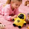 Bebek ve Peluş Oyuncaklar – Çizgi Film Karakterli Yumuşak Oyuncaklar