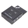 Eyebrow Mapping String Pre Inked Microblading Msuring Thrd for Symmetrical Accurate Marking