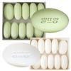 Commercial Altteurang Facial Hygiene Soap (10-Pack)