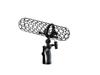 Zestaw Rycote Nano Shield Kit NS4-DB