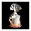 Kakukei OPP bag clear pack without tape 30 100 pieces ST12-23.5