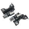 Crash Sensor Assembly 77930-TBA-B11 For Honda Civic 2016-2021 Impact Sensor 77930-TEA-B110-A44