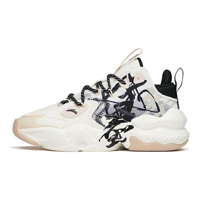 Scarpe da donna – Sneakers
