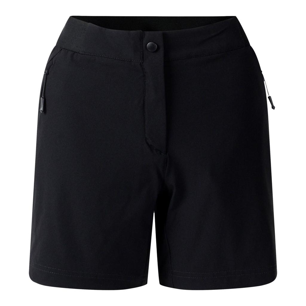 Regatta Womens/Ladies Torrek Lite Shorts
