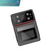 Professional HD Night Vision Body Camera (CN version)