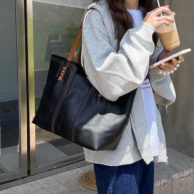 IELGY — фото 8