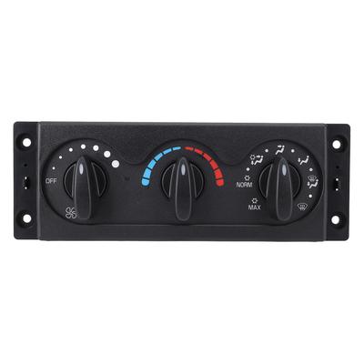 AC Varme Klima Kontrol Modul 3545543C5 Forbedret Ydeevne Udskiftning til International 4200 Citystar Prostar