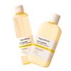 Skin Barrier Calming Duo Set (Lotion EX 220ml + [Renewal] Calming Softener 250ml)