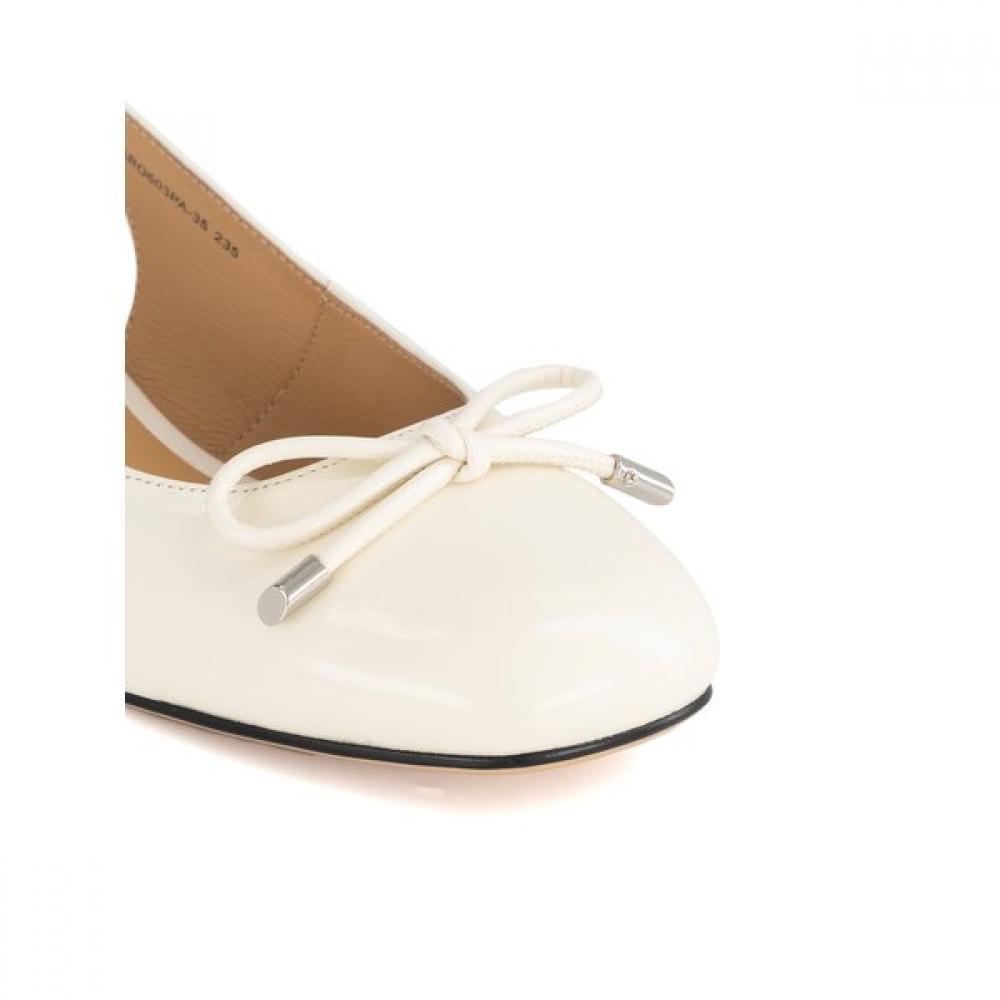 SODA Women S Slingback SandalS Aro603 Pa35  4cm 