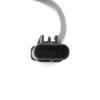 13628570230 Car O2 Oxygen Air Fuel Ratio Lambda Sensor For BMW F10 F11 F15 F20 F21 F22 F23 F26 F30 F31 F32 F33 F34 F36 X3 X5