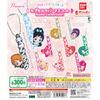 Porta-moedas, clips, porta-chaves – Chaveiros