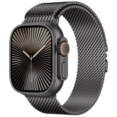 Accesorii pentru electronica inteligentă – Curele pentru ceasuri și brățări smart