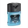 Reebok Passion Awakening Shower Gel