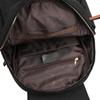 Borsa a Spalla Doppia Capiente, alla Moda e con Molteplici Funzioni - Perfetta per le Donne in Viaggio