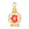 Swiss Arabian Layali Rouge - Produtos de Luxo de Dubai - Óleo de Perfume Pessoal de Longa Duração - Um Aroma Sedutor de Assinatura - 0,5 Oz