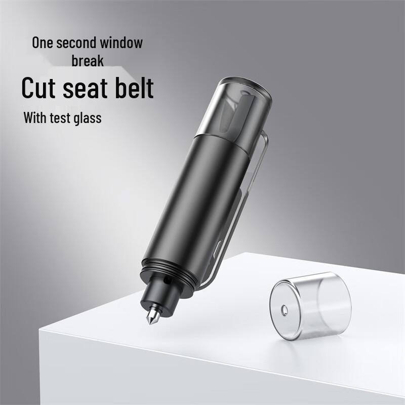 Commercial Car Safety Hammer