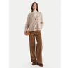 Кардиган Weekend Max Mara Stallo