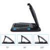Truck Phone Mount Holder Sticky Suction Cup Universal Hud Design Shown Dashboard Cell Phone Bracket Support Rack