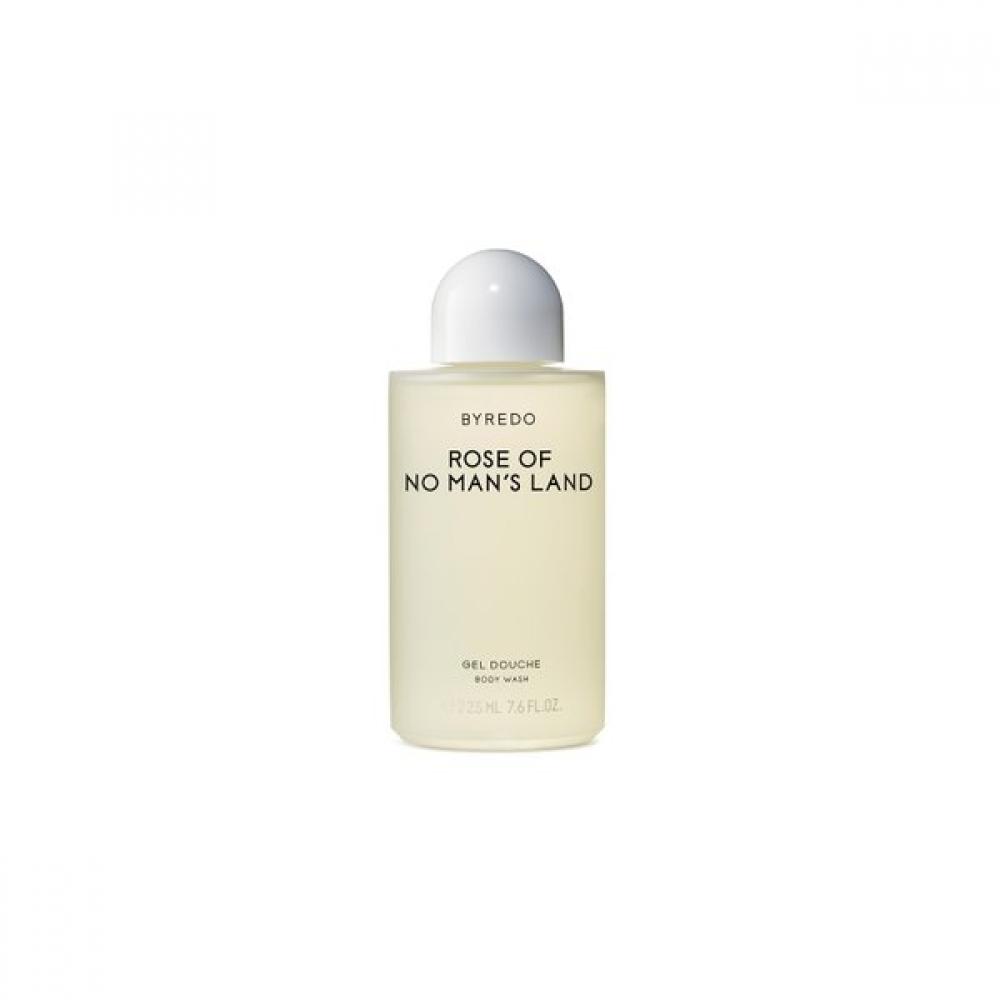 Byredo RoSe Of No Man S Land Body waSh 225 Ml Single option