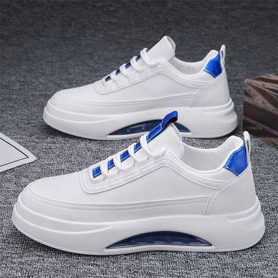 Calzado para hombre – Zapatillas deportivas
