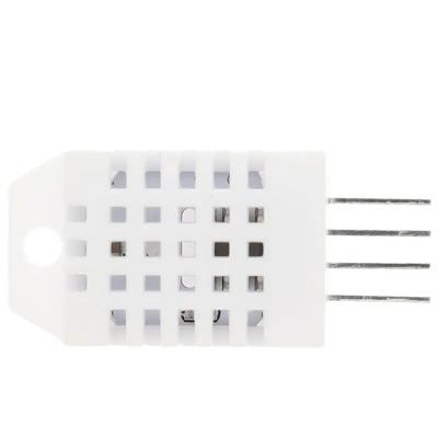 DIY-moduler – Elektroniske moduler