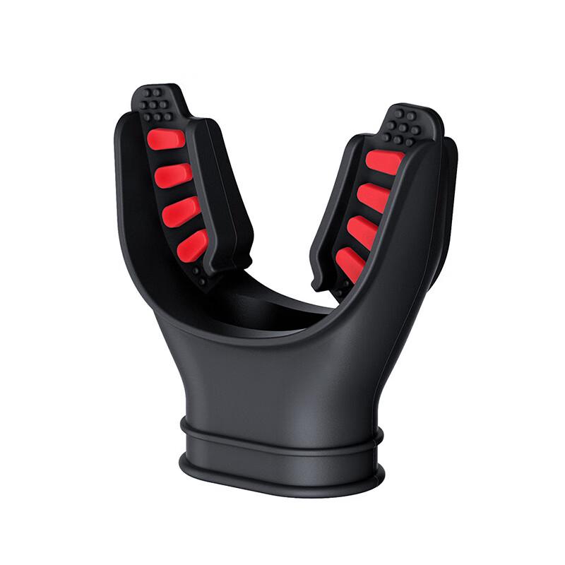 

Sharkbatt M05 Snorkeling Regulator One Size