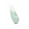 Womanizer Vibe Electric Sage Electric Bath Use Massager, Vibe, Vibrator, Massager, Rotor, Women's, Silicone, Waterproof,