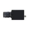 MOKAS 3G SDI 1080p Professional Industrial Camera