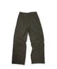 ETCE 6P Battle Cargo Pants (Khaki)