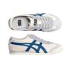 ONITSUKA TIGER Mexico 66 Brun Blå Unisex Sneakers Grå Svart 1183B771-250