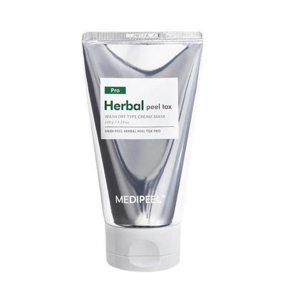 HERBAL PEEL TOX Pro120g