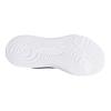 Under Armour Dynamic 2 Black Castlerock Men Sneakers White 3028076-002