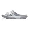 Bequeme Vielseitige Rutschfeste Dicke Sohle Lässige Pantoletten Herrenschuhe Grau 112438523-3