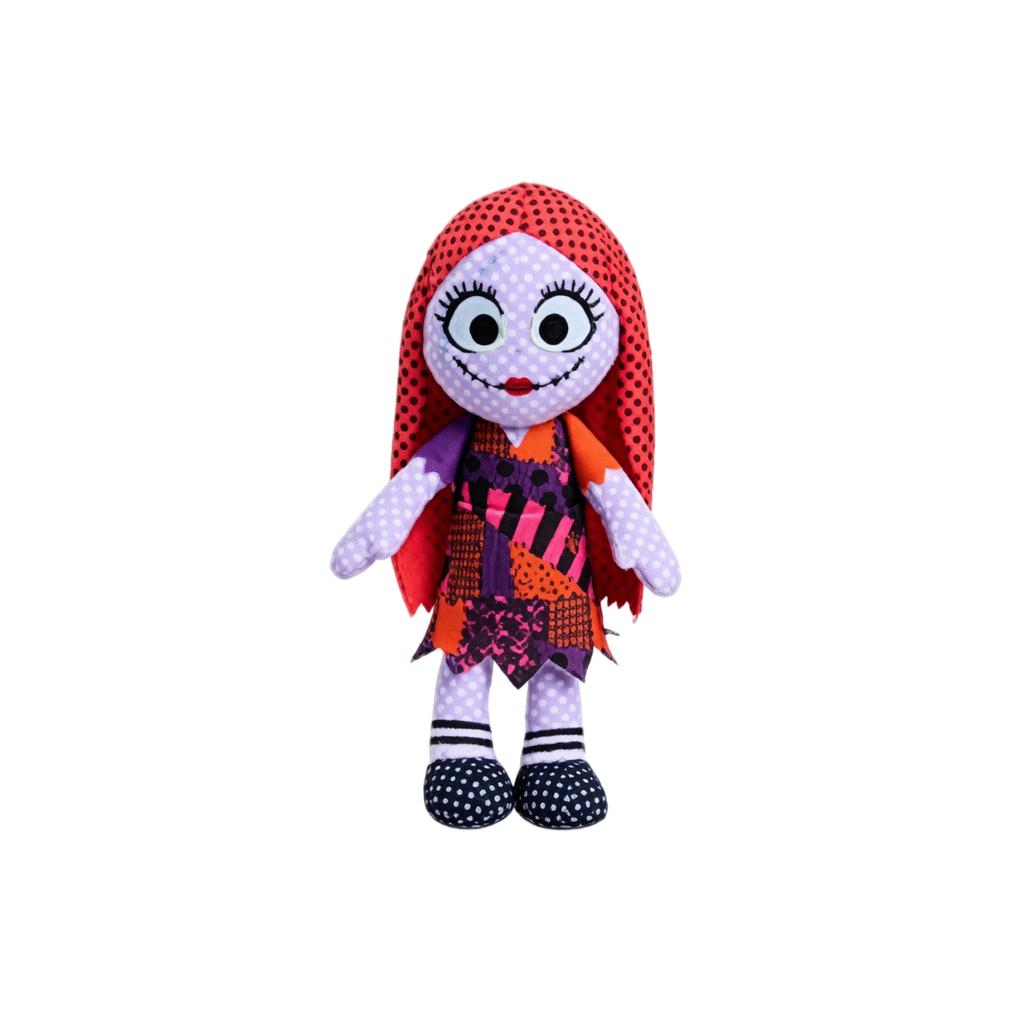 Novelty Plush Toy Stuffed Animal Doll for Kids Gift Giving