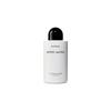 Gypsy Water Body Lotion 225ml