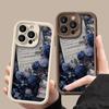Telefon kapları – Smartphone Bumper Kılıflar