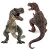 Kunststoff Simulation Pterosauria Figuren Dinosaurier Kreatur Modell Lernspielzeug Geschenk